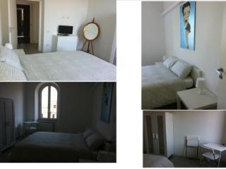 B&B Gallia House Rome Exterior photo